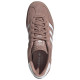 Adidas Gazelle Indoor W